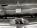 Thumbnail image of 2019 Honda Passport at Riverfront Auto Sales