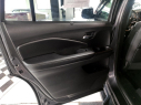 Thumbnail image of 2019 Honda Passport at Riverfront Auto Sales