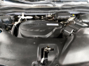 Thumbnail image of 2019 Honda Passport at Riverfront Auto Sales