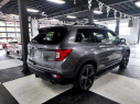 Thumbnail image of 2019 Honda Passport at Riverfront Auto Sales