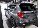 Thumbnail image of 2019 Honda Passport at Riverfront Auto Sales