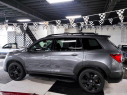 Thumbnail image of 2019 Honda Passport at Riverfront Auto Sales