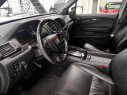 Thumbnail image of 2019 Honda Passport at Riverfront Auto Sales