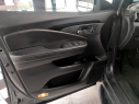 Thumbnail image of 2019 Honda Passport at Riverfront Auto Sales