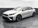 Thumbnail image of 2021 Kia Forte at Discovery Nissan