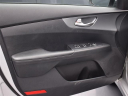 Thumbnail image of 2021 Kia Forte at Discovery Nissan