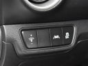 Thumbnail image of 2021 Kia Forte at Discovery Nissan