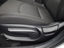 Thumbnail image of 2021 Kia Forte at Discovery Nissan