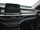 Thumbnail image of 2021 Kia Forte at Discovery Nissan