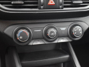 Thumbnail image of 2021 Kia Forte at Discovery Nissan