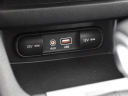 Thumbnail image of 2021 Kia Forte at Discovery Nissan