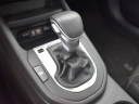 Thumbnail image of 2021 Kia Forte at Discovery Nissan