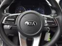 Thumbnail image of 2021 Kia Forte at Discovery Nissan
