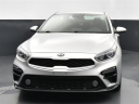 Thumbnail image of 2021 Kia Forte at Discovery Nissan