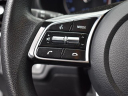 Thumbnail image of 2021 Kia Forte at Discovery Nissan