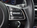 Thumbnail image of 2021 Kia Forte at Discovery Nissan