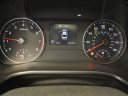 Thumbnail image of 2021 Kia Forte at Discovery Nissan