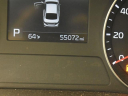 Thumbnail image of 2021 Kia Forte at Discovery Nissan