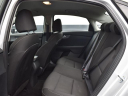 Thumbnail image of 2021 Kia Forte at Discovery Nissan