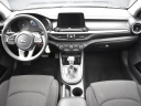 Thumbnail image of 2021 Kia Forte at Discovery Nissan