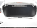 Thumbnail image of 2021 Kia Forte at Discovery Nissan