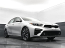 Thumbnail image of 2021 Kia Forte at Discovery Nissan