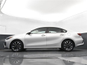 Thumbnail image of 2021 Kia Forte at Discovery Nissan