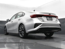 Thumbnail image of 2021 Kia Forte at Discovery Nissan