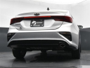Thumbnail image of 2021 Kia Forte at Discovery Nissan