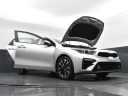 Thumbnail image of 2021 Kia Forte at Discovery Nissan