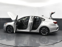 Thumbnail image of 2021 Kia Forte at Discovery Nissan