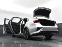Thumbnail image of 2021 Kia Forte at Discovery Nissan