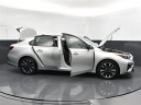 Thumbnail image of 2021 Kia Forte at Discovery Nissan