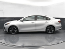 Thumbnail image of 2021 Kia Forte at Discovery Nissan