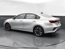 Thumbnail image of 2021 Kia Forte at Discovery Nissan