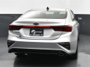 Thumbnail image of 2021 Kia Forte at Discovery Nissan