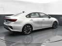 Thumbnail image of 2021 Kia Forte at Discovery Nissan