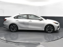 Thumbnail image of 2021 Kia Forte at Discovery Nissan