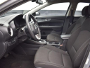 Thumbnail image of 2021 Kia Forte at Discovery Nissan