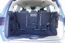 Thumbnail image of 2025 Honda Odyssey at Serra Honda Grandville