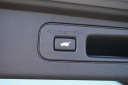 Thumbnail image of 2025 Honda Odyssey at Serra Honda Grandville
