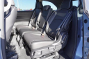 Thumbnail image of 2025 Honda Odyssey at Serra Honda Grandville