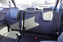 Thumbnail image of 2025 Honda Odyssey at Serra Honda Grandville