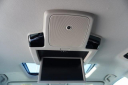 Thumbnail image of 2025 Honda Odyssey at Serra Honda Grandville