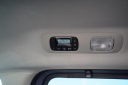 Thumbnail image of 2025 Honda Odyssey at Serra Honda Grandville