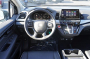 Thumbnail image of 2025 Honda Odyssey at Serra Honda Grandville
