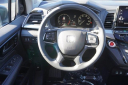 Thumbnail image of 2025 Honda Odyssey at Serra Honda Grandville