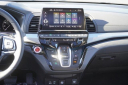 Thumbnail image of 2025 Honda Odyssey at Serra Honda Grandville