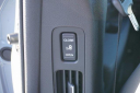 Thumbnail image of 2025 Honda Odyssey at Serra Honda Grandville