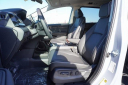 Thumbnail image of 2025 Honda Odyssey at Serra Honda Grandville